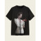 Tricou Fata vampir. Photo 1